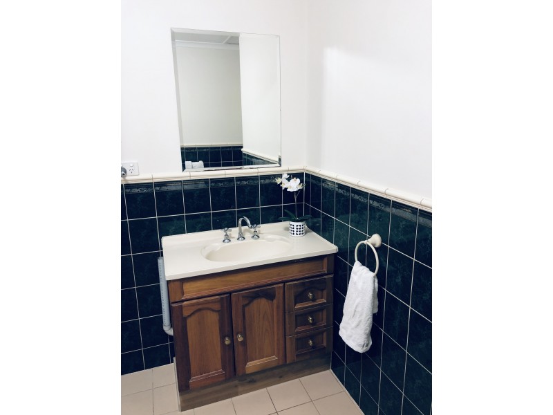 4/44 Melbourne Street, North Adelaide SA 5006