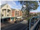 4/44 Melbourne Street, North Adelaide SA 5006