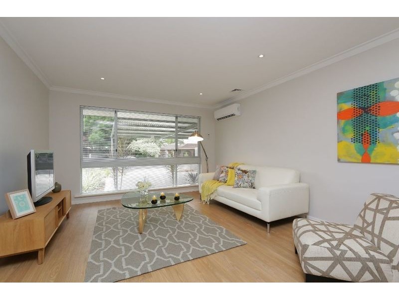3B Nethercott Street, Huntingdale WA 6110