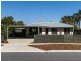 3B Nethercott Street, Huntingdale WA 6110