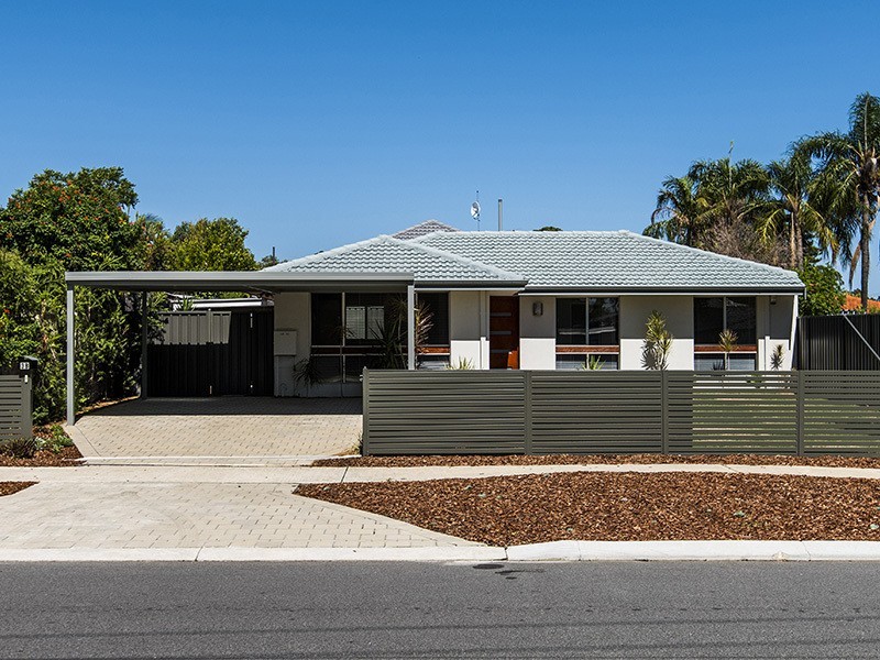 3B Nethercott Street, Huntingdale WA 6110