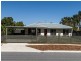 3B Nethercott Street, Huntingdale WA 6110