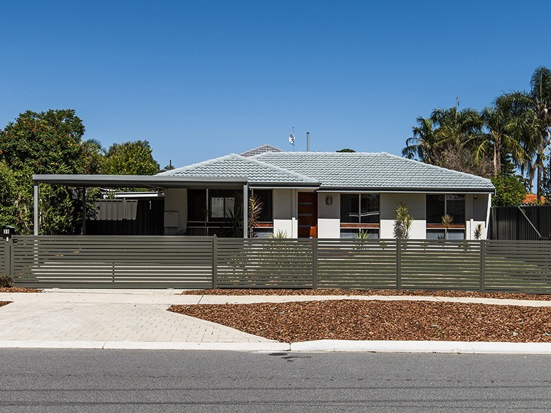 3B Nethercott Street, Huntingdale WA 6110