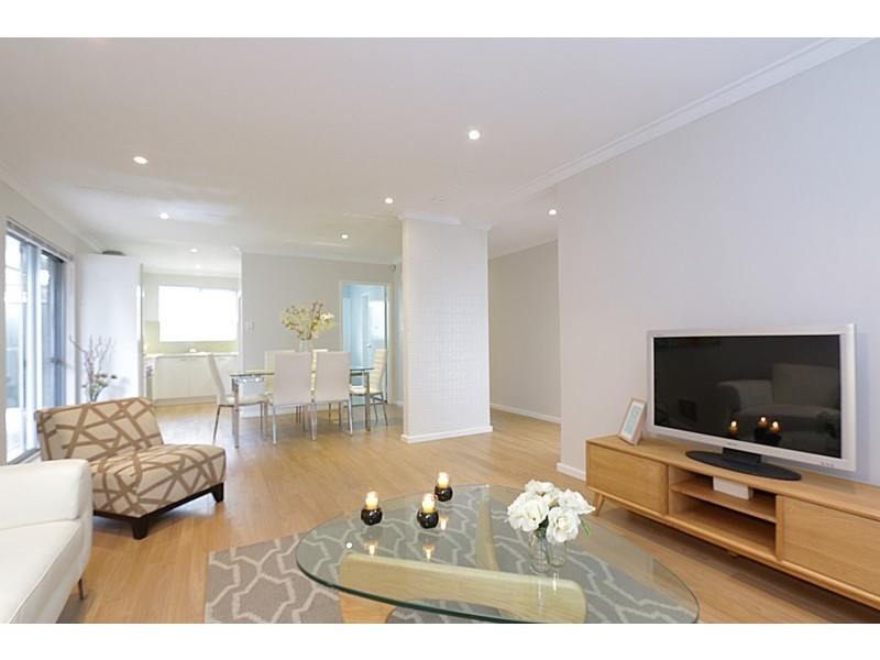 3B Nethercott Street, Huntingdale WA 6110