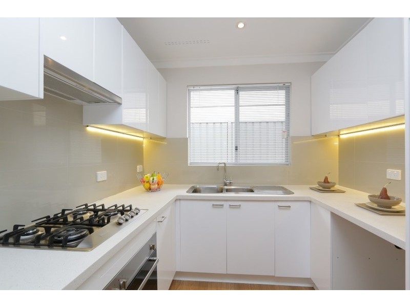 3B Nethercott Street, Huntingdale WA 6110