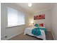3B Nethercott Street, Huntingdale WA 6110