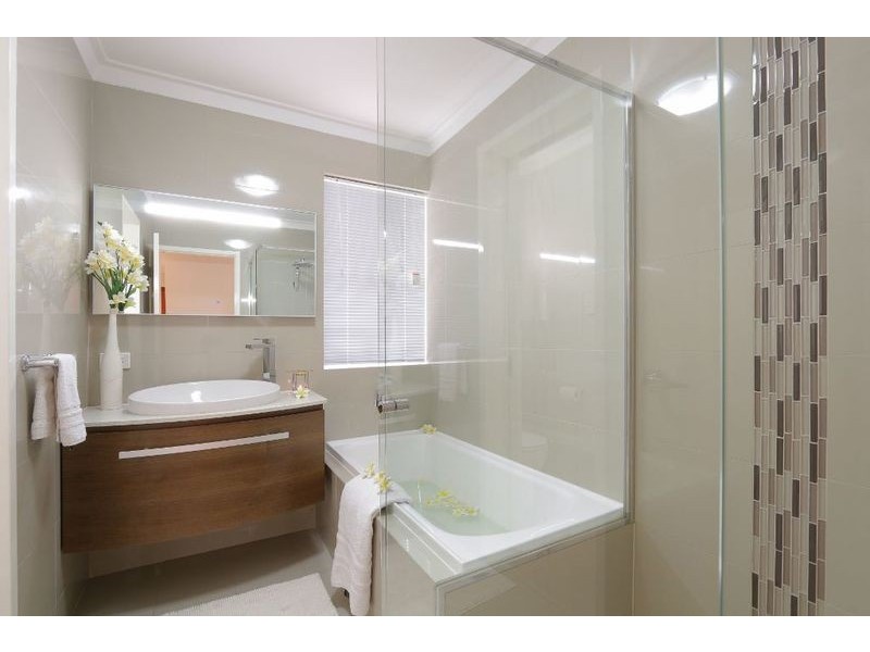 3B Nethercott Street, Huntingdale WA 6110