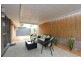 3B Nethercott Street, Huntingdale WA 6110