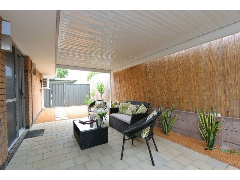 3B Nethercott Street, Huntingdale WA 6110