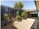 3B Nethercott Street, Huntingdale WA 6110