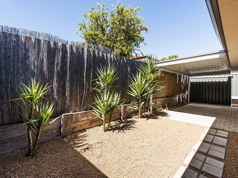 3B Nethercott Street, Huntingdale WA 6110