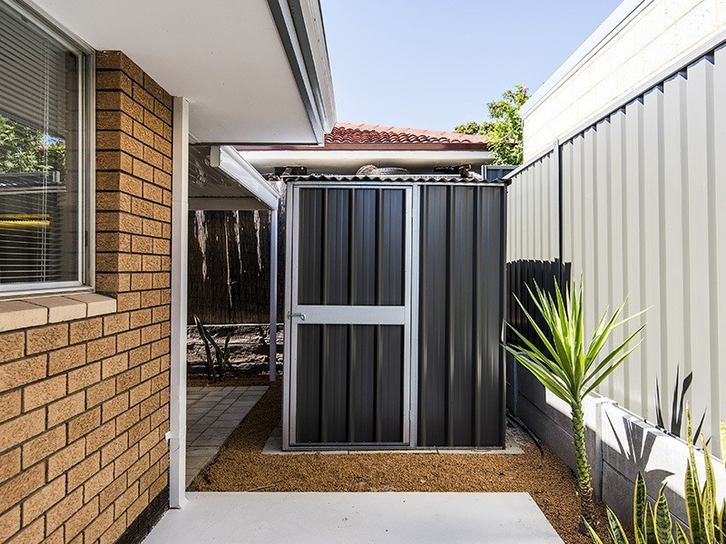 3B Nethercott Street, Huntingdale WA 6110