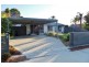 3B Nethercott Street, Huntingdale WA 6110