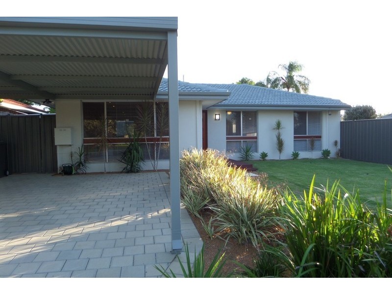 3B Nethercott Street, Huntingdale WA 6110