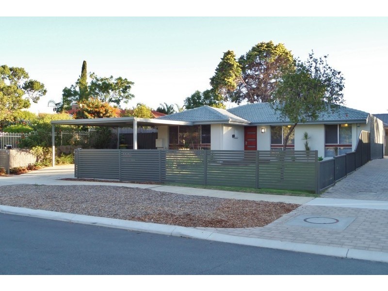 3B Nethercott Street, Huntingdale WA 6110