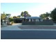 3B Nethercott Street, Huntingdale WA 6110