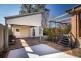 10 Kidston Crescent, Curtin ACT 2605