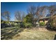 10 Kidston Crescent, Curtin ACT 2605