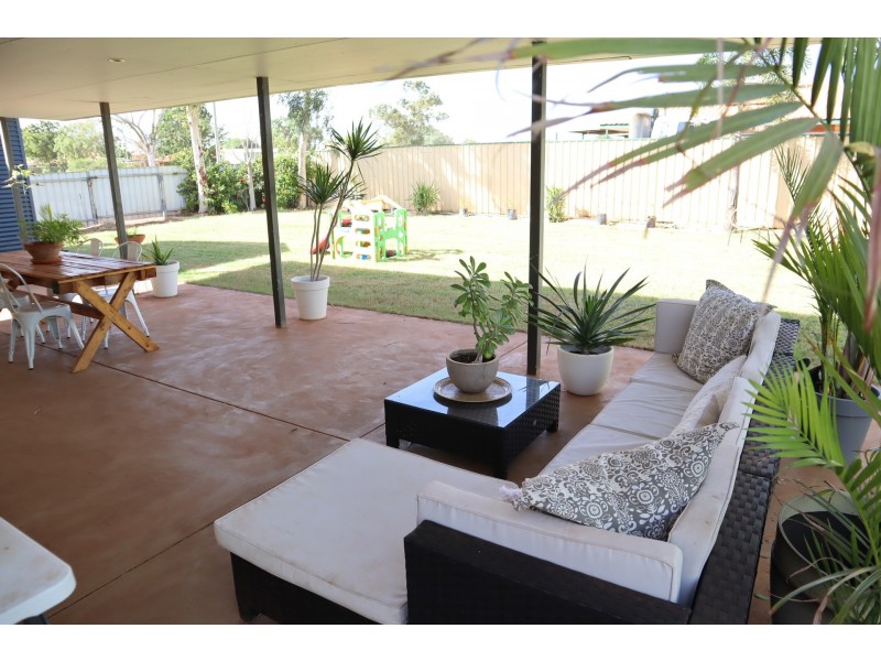 A/36 Koombana Avenue, South Hedland WA 6722