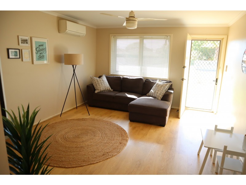 A/36 Koombana Avenue, South Hedland WA 6722