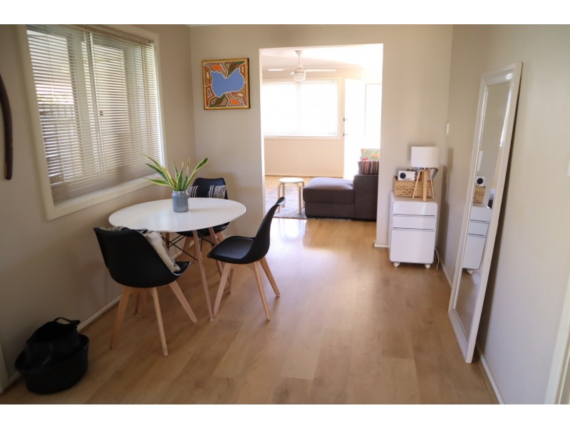 A/36 Koombana Avenue, South Hedland WA 6722