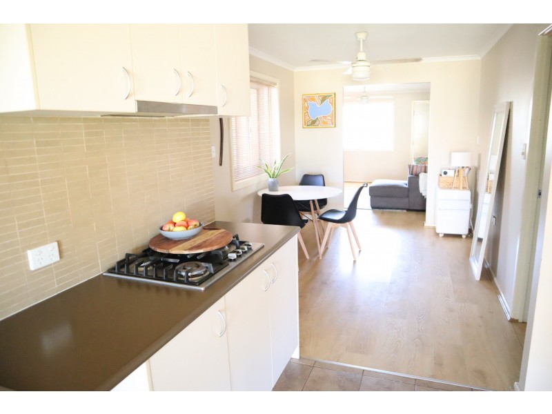 A/36 Koombana Avenue, South Hedland WA 6722