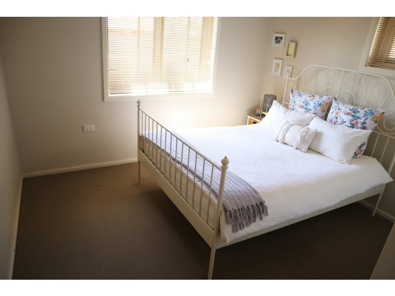 A/36 Koombana Avenue, South Hedland WA 6722