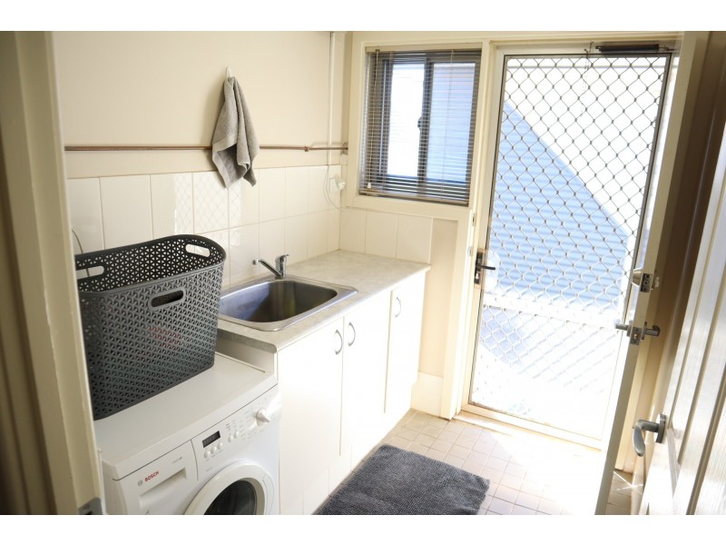 A/36 Koombana Avenue, South Hedland WA 6722