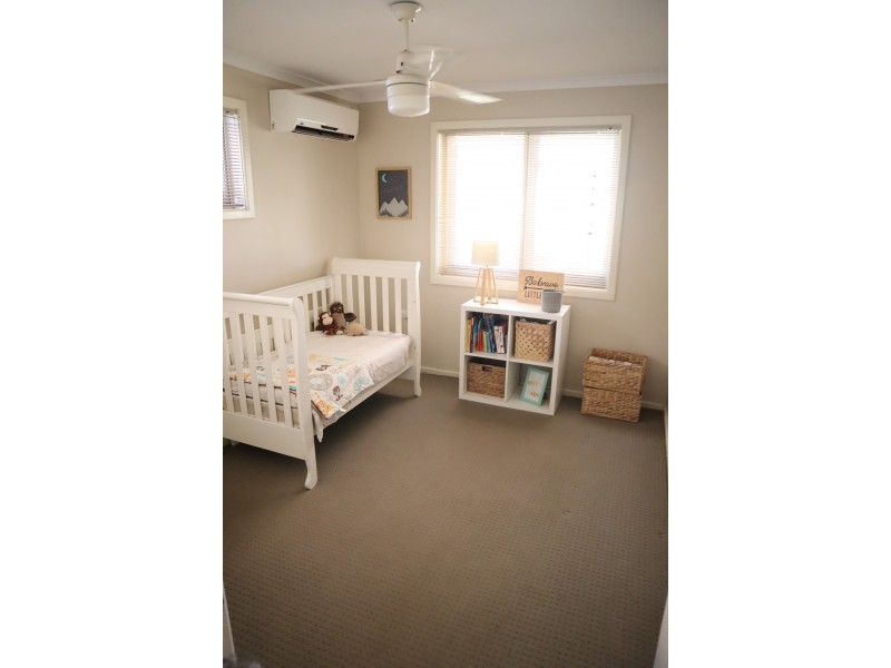 A/36 Koombana Avenue, South Hedland WA 6722