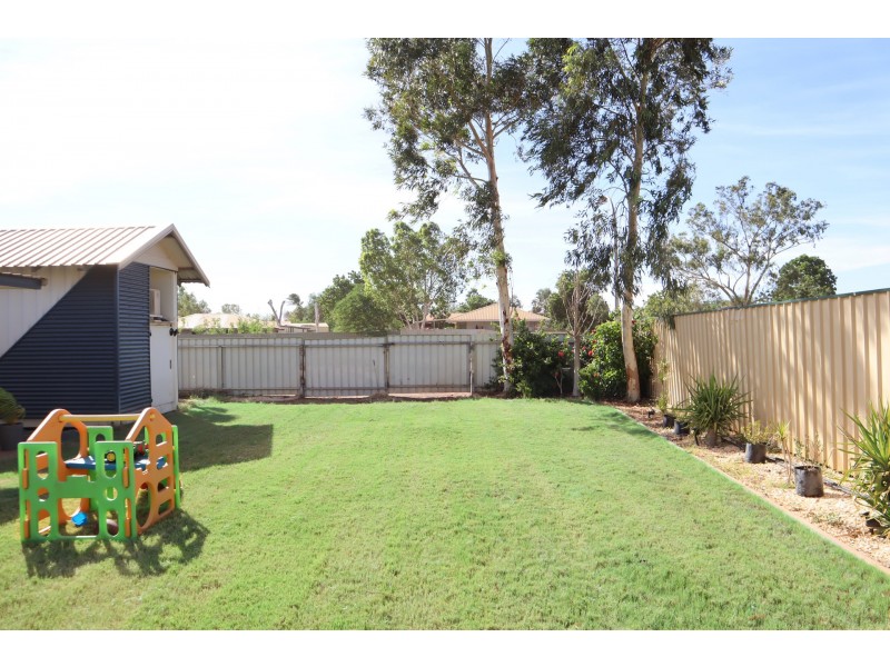 A/36 Koombana Avenue, South Hedland WA 6722