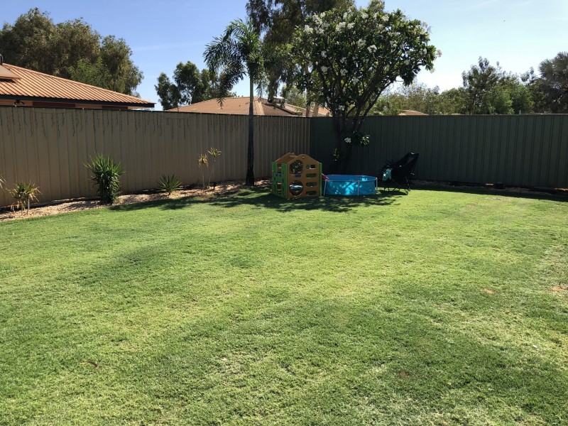 A/36 Koombana Avenue, South Hedland WA 6722