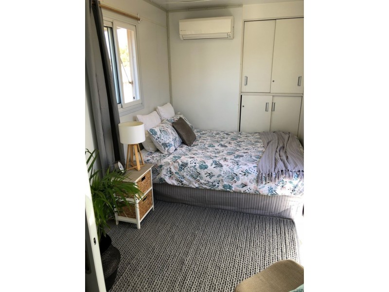 A/36 Koombana Avenue, South Hedland WA 6722