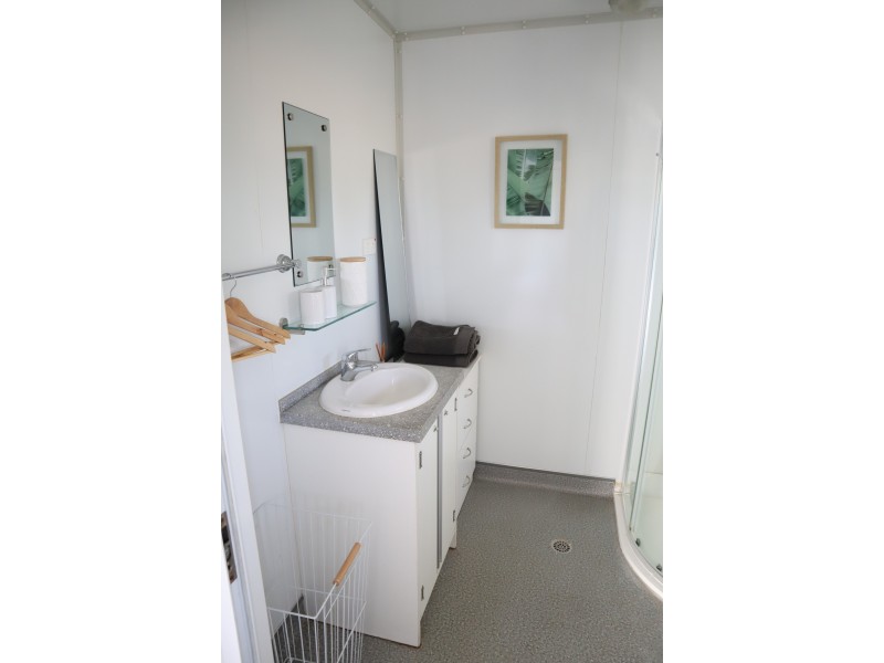 A/36 Koombana Avenue, South Hedland WA 6722