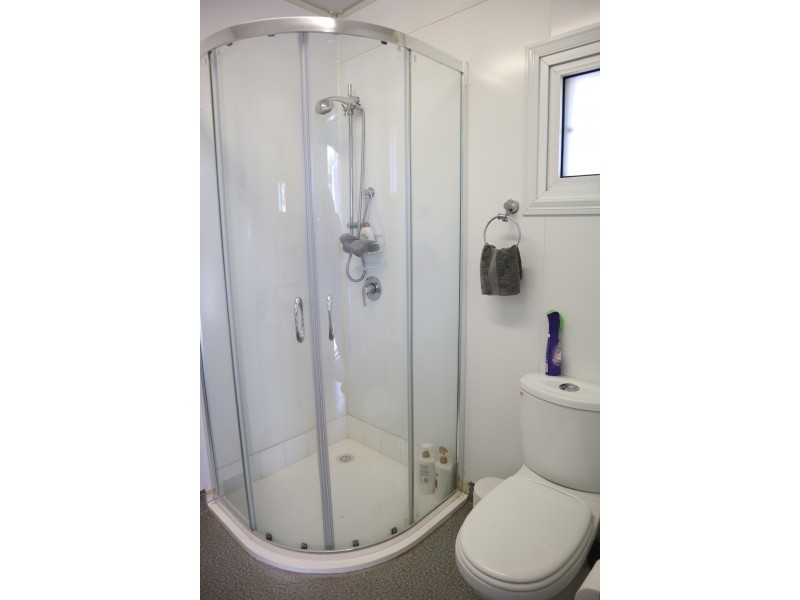 A/36 Koombana Avenue, South Hedland WA 6722