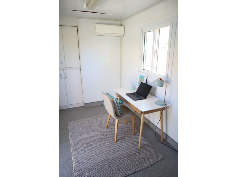 A/36 Koombana Avenue, South Hedland WA 6722