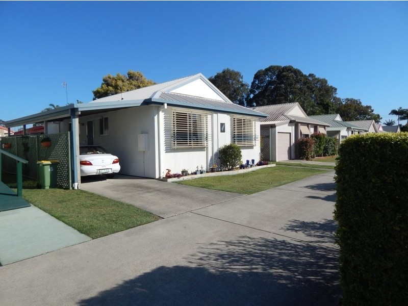 6/70 Hansford Road, Coombabah QLD 4216