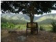 6209 Mackay-Eungella Road, Finch Hatton QLD 4756