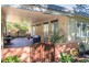 6209 Mackay-Eungella Road, Finch Hatton QLD 4756