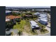 7832 PAVILIONS CLOSE, Hope Island QLD 4212