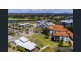 7832 PAVILIONS CLOSE, Hope Island QLD 4212