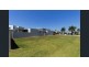 7832 PAVILIONS CLOSE, Hope Island QLD 4212