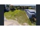 7832 PAVILIONS CLOSE, Hope Island QLD 4212