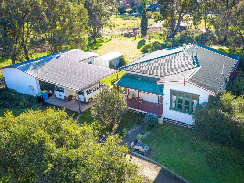 38 Mactier Street, Tatura VIC 3616