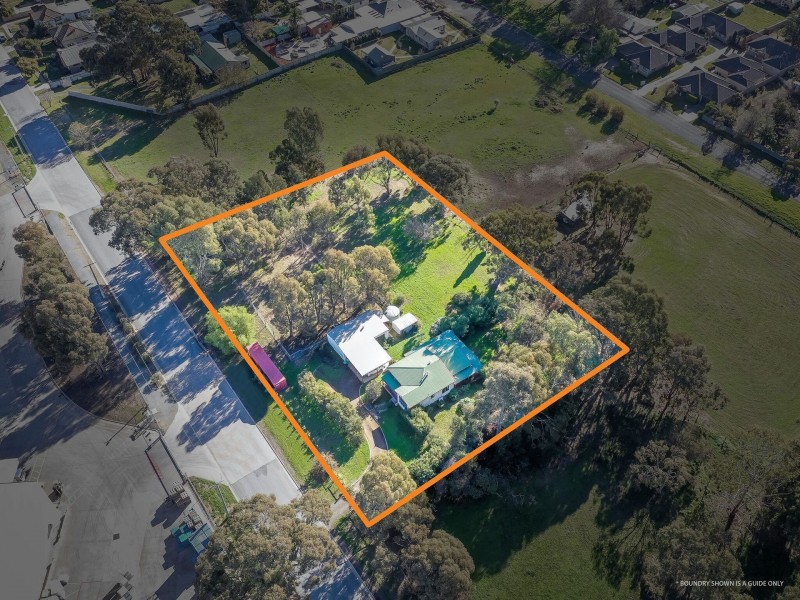 38 Mactier Street, Tatura VIC 3616