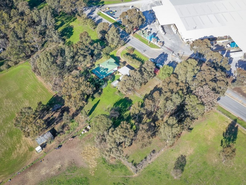 38 Mactier Street, Tatura VIC 3616