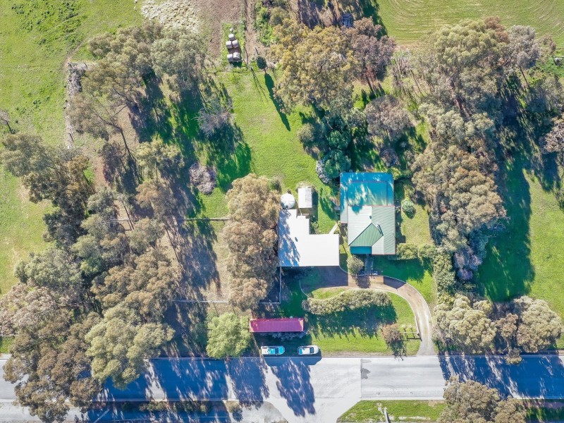 38 Mactier Street, Tatura VIC 3616