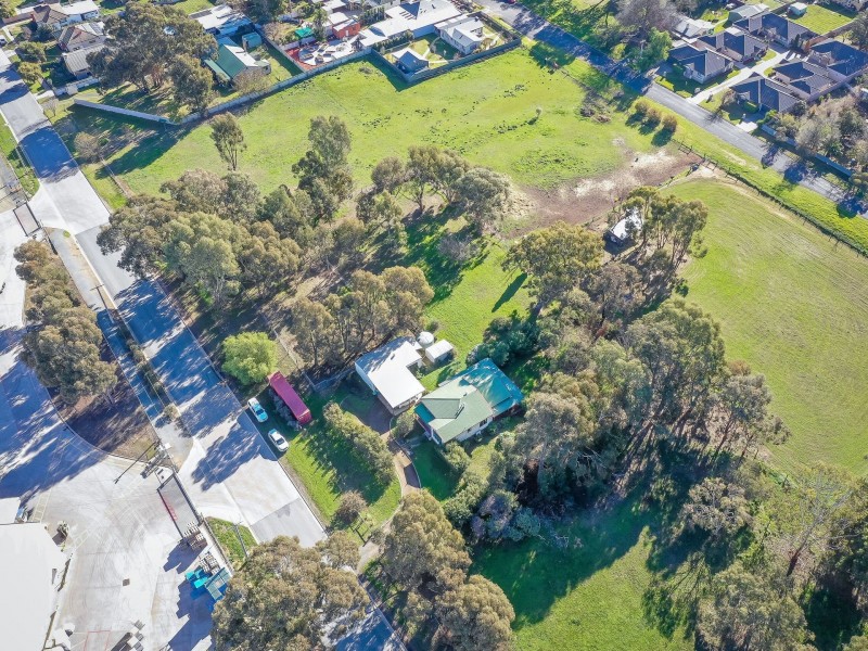 38 Mactier Street, Tatura VIC 3616