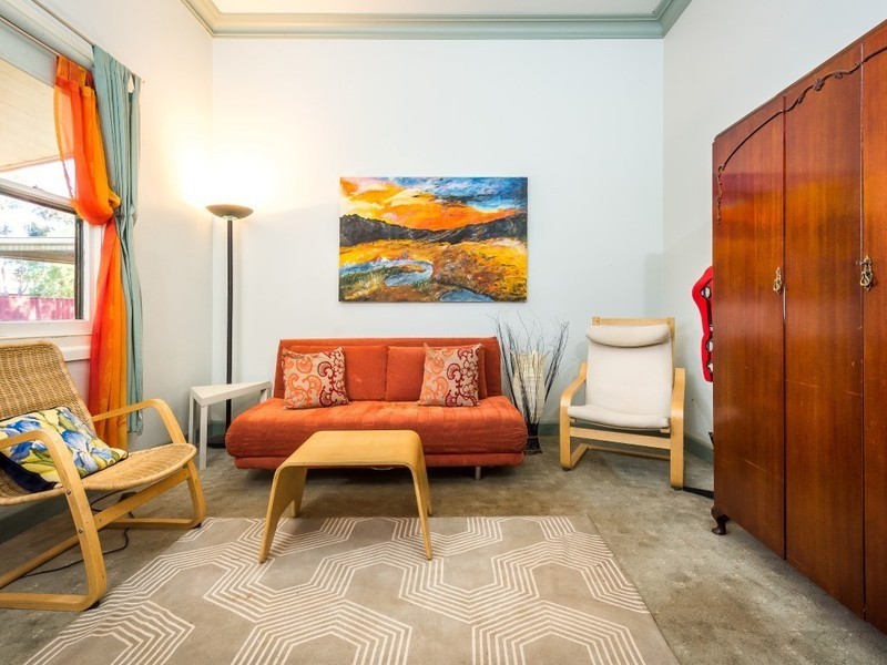 38 Mactier Street, Tatura VIC 3616