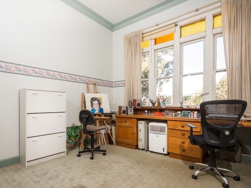 38 Mactier Street, Tatura VIC 3616