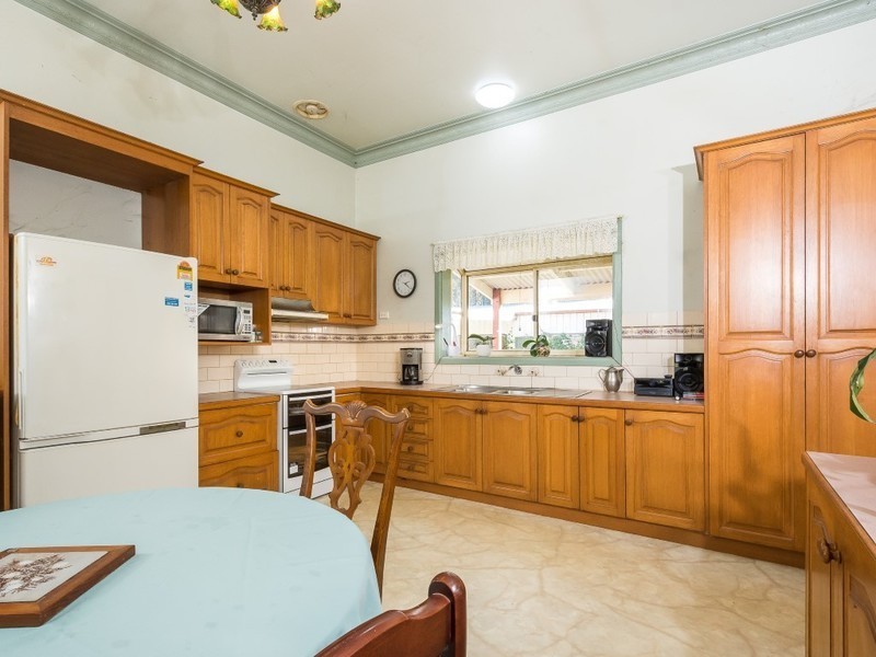 38 Mactier Street, Tatura VIC 3616